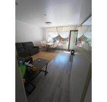 Wohnung zu vermieten - 1.200,00 EUR Kaltmiete, in Ludwigsburg (PLZ: 71634) Eglosheim