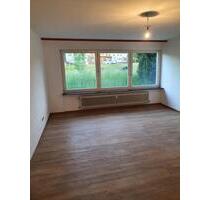 Schöne 2-Zimmer-Wohnung mit Terrasse - Ühlingen-Birkendorf