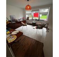 Praxisraum für CoachingTherapie in Schwachhausen zu vermieten - Bremen Oberneuland