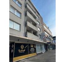 Moderne Eigentumswohnung im Zentrum von Wattenscheid-bezugsfertig - Bochum Günnigfeld