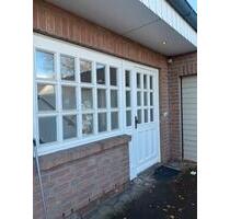 Vermietung – Erdgeschosswohnung mit Garten & Terrasse - Bremen Blumenthal