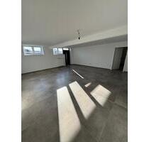 Wohnung 90 m² in 47626 Winnekendonk zu vermieten - Kevelaer Schravelen