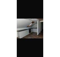 Dachgeschosswohnung in Mainleus Mitte - Kulmbach Blaich