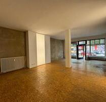Attraktives Ladengeschäft im Oranienkiez - Berlin Friedrichshain-Kreuzberg