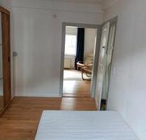 2 Zimmer in 3er Haus WG zu vermieten - Eisenach