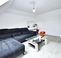 2-Zimmer Wohnung in Lohne - 450,00 EUR Kaltmiete, ca.  49,00 m² in Lohne (Oldenburg) (PLZ: 49393)