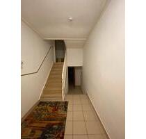 Mietwohnung - 550,00 EUR Kaltmiete, in Hamm (PLZ: 59067) Daberg
