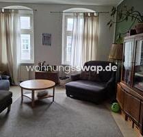 Wohnungsswap - 2 Zimmer, 67 m² - Karl-Marx-Straße, Neukölln, Berlin