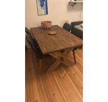 Wohnung Berlin Neuköln 50m2 vom 3.12-23.12.2025 zu vermieten