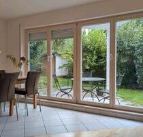 seenahe Wohnung in Immenstaad am Bodensee zur Zwischenmiete - Rastatt