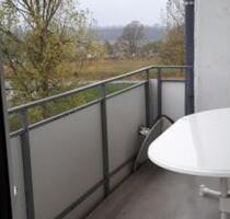 Verkaufen 4 Zimmernwohnung 88 q..m.Stadt Marsberg, mit Garage