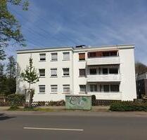 50m² Apartment großer Balkon Stellplatz Aufzug Küche Keller - Essen Stadtbezirk IV