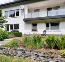 Einliegerwohnung - 490,00 EUR Kaltmiete, in Schmallenberg (PLZ: 57392)