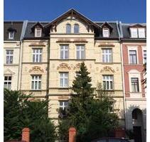 3 Zimmer Wohnung im Paulusviertel - Halle (Saale) Am Wasserturm/Thaerviertel