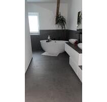 Zentrale Traumwohnung in Dessau- 120 qm - Dessau-Roßlau