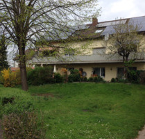 ETW Gundelfingen EG mit Garten - 370.000,00 EUR Kaufpreis, in Gundelfingen (PLZ: 79194)