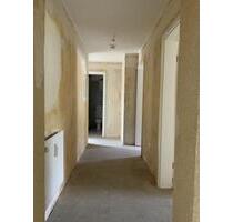 Jetzt anmieten und 1000,00 EUR Renovierungsgutschein sichern!!! - Gelsenkirchen Gelsenkirchen-Mitte