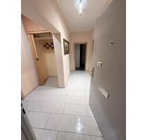 Wohnung in Hildburghauser str marienfelde zur Vermietung - Berlin Tempelhof-Schöneberg