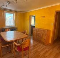 Maisonette in Ahnatal - 137.500,00 EUR Kaufpreis, in Ahnatal (PLZ: 34292)