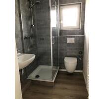 Wohnung in Gummersbach-Gummeroth mit Balkon