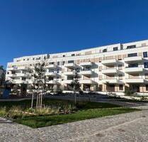 Erstbezug-3 Zi Balkon Parkett Wasserlage - Berlin Treptow-Köpenick