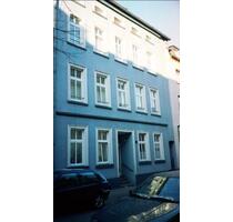 2-Zimmer-Wohnung in Dortmund Innenstadt-West