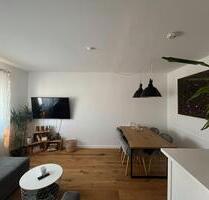 Moderne möblierte Wohnung - 1.500,00 EUR Kaltmiete, ca.  62,00 m² in Berlin (PLZ: 10245) Friedrichshain-Kreuzberg