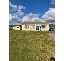 Ferienhaus in Irland - 600,00&nbsp;EUR Kaltmiete, in Bad Oeynhausen (PLZ: 32549) Dehme