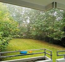 Provisionsfrei! Moderne Erdgeschoss Wohnung in Datteln Hagem