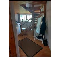 5 ZKB zum 01.02.2026 - 620,00 EUR Kaltmiete, ca.  130,00 m² in Neunkirchen (PLZ: 66540) Heinitz