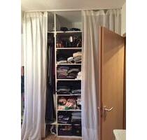 Mietwohnung in Langenberg Bonsfeld - Velbert