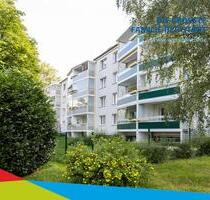 Ein Schmuckstück in Altchemnitz