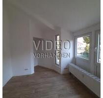 *1 Zimmer mit EBK!* - 285,00 EUR Kaltmiete, ca.  24,60 m² in Freiberg (PLZ: 09599)