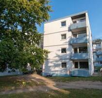 Schöne 5 Zimmerwohnung - 650,00 EUR Kaltmiete, in Bad Fallingbostel (PLZ: 29683)