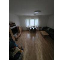 wohnung wohnung - 1.300,00 EUR Kaltmiete, ca.  62,00 m² in Berlin (PLZ: 13627) Charlottenburg-Wilmersdorf