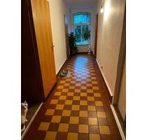 Wohnen im Gutshaus in Gustävel - 940,00 EUR Kaltmiete, in Brüel (PLZ: 19412)