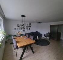 3,5 Zi Wohnung in Ehingen frei ab 01.12.2025 - Ehingen (Donau)