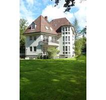 Mehrfamilien-Villa, 7 Einheiten, Bj 1985, Bestlage Schlachtensee - Berlin Steglitz-Zehlendorf