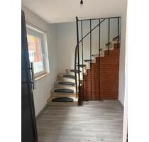 3,5 Zimmer Wohnung in Liebenau - 1.100,00 EUR Kaltmiete, in Liebenau (PLZ: 31618)