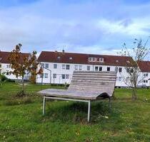 Renovierte 3-Zimmer-Wohnung in ländlicher Lage - Gülzow-Prüzen