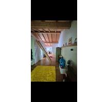 Studio Appartement in Niederaichbach