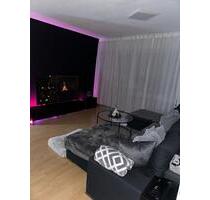 Wohnung zu vermieten ab 01.01.2026 - Mandelbachtal