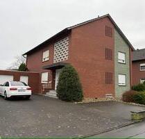 Wohnung zu vermieten in Oelde - 1.300,00&nbsp;EUR Kaltmiete, ca.&nbsp; 100,00&nbsp;m&sup2; in Delbrück (PLZ: 33129)