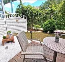 Ferienwohnung Apartment Kempten Allgäu 3 Personen Urlaub - Kempten (Allgäu)