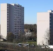 1,5-Zimmer-Appartement zu vermieten - Peine Zentrum