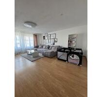 4 Zimmer Wohnung - 1.050,00 EUR Kaltmiete, in Bad Buchau (PLZ: 88422)