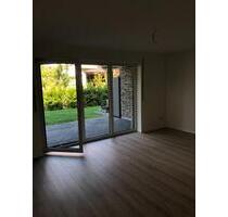 2 ZKB Wohnung Terrasse Bruchmühlen Eichendorffstr. zu vermieten - Rödinghausen