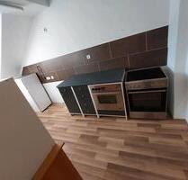 Wohnung zu Vermieter - 600,00 EUR Kaltmiete, in Würselen (PLZ: 52146)