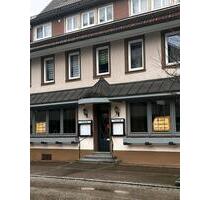 Restourant - 1.700,00&nbsp;EUR Kaltmiete, ca.&nbsp; 209,00&nbsp;m&sup2; in Baiersbronn (PLZ: 72270)