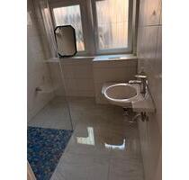 3x Zimmerwohnung ludwigsburg, Marbach am Neckar - Stuttgart Bad Cannstatt
